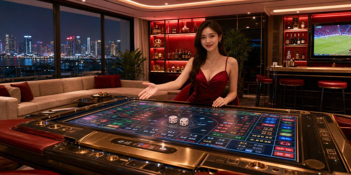 vzn66 Về chúng tôi – Nền tảng chơi game di động dễ tiếp cận