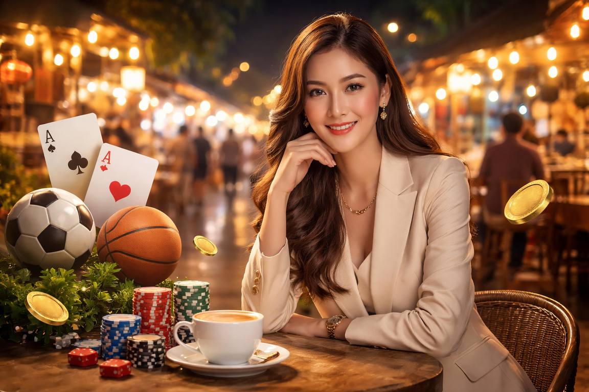 vzn66 Trải nghiệm casino trực tiếp và slot tiện lợi qua điện thoại